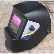 as-1protection Welding Helmet with CE Certification